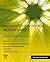 Nanobiotechnology for Biore...