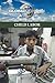 Child Labor (Global Viewpoints) by Gary Wiener (2009-06-05)