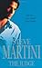 The Judge (Paul Madriani, #4)