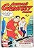 America's GREATEST Comics #7