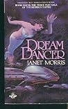 Dream Dancer