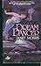 Dream Dancer (Kerrion Empire, #1)
