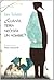 Cuanta tierra necesita un hombre? (Ilustrados) (Spanish Edition) by Leo Tolstoy (2011-11-01)