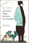 Cuanta tierra nec...