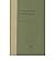 [(Voices and Values in Joyce's "Ulysses")] [Author: Weldon Thornton] published on (December, 2000)