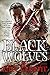 Black Wolves (Black Wolves #1)