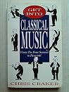 Get into Classica...