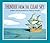 Thunder From the Clear Sky by Marcia Sewall (1995-10-30)