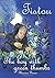 Tistou: The Boy with Green Thumbs (Children's Classics) by Maurice Druon (2012-09-01)