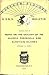 Notes on the Geology of the Alaska Peninsula and Aleutian Isl... by Stephen R. Capps