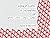 Kongo Gumi - A Cacophony of Spots-Coils-Zags-Lines by Rosalie Neilson