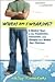 Where Am I Wearing? (2nd, 12) by Timmerman, Kelsey [Paperback (2012)]