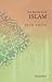 Ten Stories from Islam by Ruth Whyte