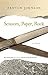 Scissors, Paper, Rock: A Novel (Kentucky Voices) by Fenton Johnson (2016-01-15)