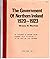 Government of Northern Irel...
