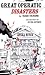 Great Operatic Disasters by Vickers, Hugh (1985) Paperback