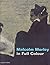 Malcolm Morley in Full Colour by Whitfield, Sarah, Gayford, Martin (1999) Paperback
