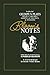 Sophocles' Oedipus Plays (Bn) (Oop) (Bloom's Notes) (1995-10-03)