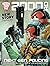 2000 AD Prog 2115 - Next-Ge...