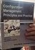 configuration-management-principles-and-practice