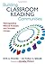 Building Classroom Reading Communities: Retrospective Miscue Analysis and Socratic Circles [Paperback] [2009] (Author) Rita A. Moore, Victoria N. Seeger