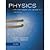 Physics for Engineers and Scientists by Ohanian, Hans C., Markert, John T. [W. W. Norton & Company, 2006] (Paperback) 3rd Edition [Paperback]