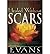 (Healed Without Scars) By David Evans (Author) Paperback on (Aug , 2004)