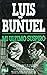 Mi Ultimo Suspiro - Tribuna - (Spanish Edition)
