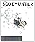 By Jason Shiga Bookhunter (Worn, front Cover Torn) [Paperback]