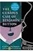 Curious Case of Benjamin Button