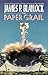 The Paper Grail