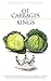 Of Cabbages and Kings: A Collection of True Short Stories that Celebrate the Good, Bad, Ugly & Funny Things That Make Life Worth Living by Randa M. Chance (29-Jan-2013) Paperback