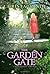 The Garden Gate (Threshold) by Christa J. Kinde (2014-01-28)