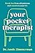 Your Pocket Therapist: Brea...