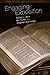 Engaging Exposition by Dr. Daniel L. Akin (2011-06-01)