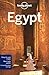 Lonely Planet Egypt (Travel Guide) by Lonely Planet, O'Neill, Zora, Benanav, Michael, Lee, Jessica (2012) Paperback