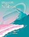 L'Œil du héron