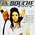 All Mixed Up by La Bouche (1996) Audio CD by Kim Wayans