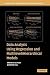 Data Analysis Using Regression and Multilevel/Hierarchical Models (Analytical Methods for Social Research)