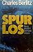 Spurlos