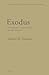 Exodus: A Commentary on the Greek Text of Codex Vaticanus (Septuagint Commentary) by Daniel Gurtner (2013-07-19)