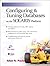 Configuring and Tuning Databases on the Solaris Platform by Allan N. Packer (2001-12-06)