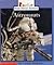 Astronauts (Rookie Read-About (r) Science) by Carmen Bredeson (2003) Paperback