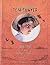 Las aventuras de Tom Sawyer by Mark Twain