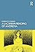 A Lacanian Reading of Anorexia by Domenico Cosenza