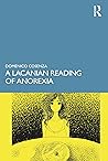 A Lacanian Reading of Anorexia