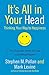 It's All in Your Head: Thinking Your Way to Happiness by Stephen M. Pollan (2005-12-27)