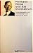 Hermann Hesse und das Christentum (TVG--Orientierung) by Helmut W. Ziefle