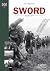 SWORD - Objectif Caen by Yann MAGDELAINE SWORD - Objectif Caen by Yann MAGDELAINE