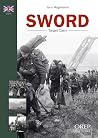 SWORD - Objectif Caen (GB) SWORD - Objectif Caen (GB)